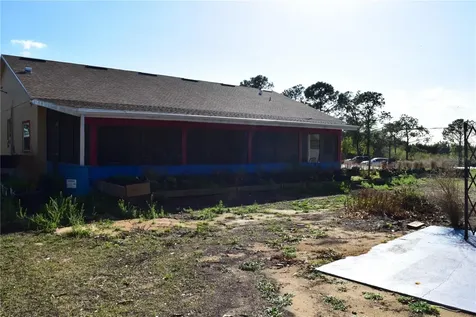 7901 N Cherry Lake Groves Road Groveland FL 34736