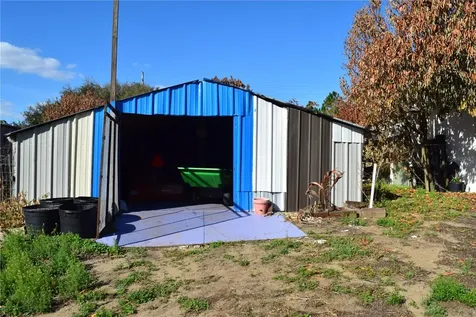 7901 N Cherry Lake Groves Road Groveland FL 34736