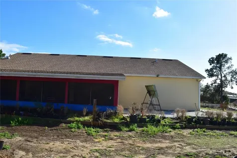 7901 N Cherry Lake Groves Road Groveland FL 34736