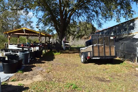 7901 N Cherry Lake Groves Road Groveland FL 34736