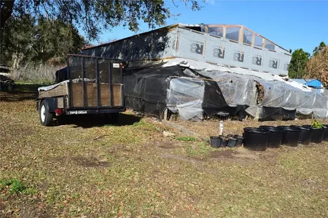7901 N Cherry Lake Groves Road Groveland FL 34736