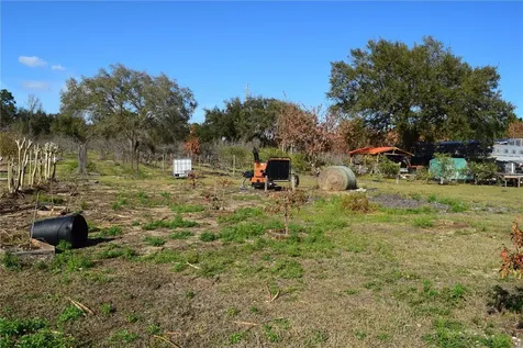 7901 N Cherry Lake Groves Road Groveland FL 34736