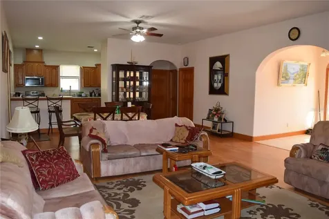 7901 N Cherry Lake Groves Road Groveland FL 34736