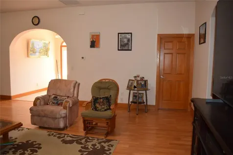 7901 N Cherry Lake Groves Road Groveland FL 34736