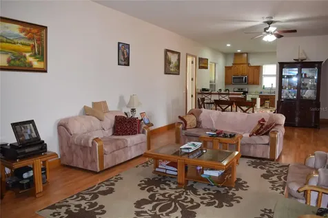 7901 N Cherry Lake Groves Road Groveland FL 34736