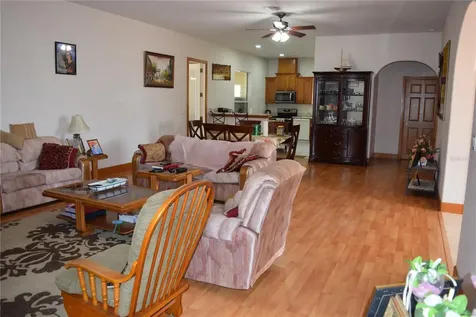 7901 N Cherry Lake Groves Road Groveland FL 34736