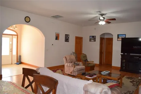 7901 N Cherry Lake Groves Road Groveland FL 34736