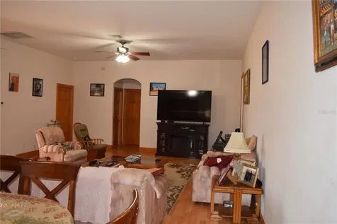 7901 N Cherry Lake Groves Road Groveland FL 34736