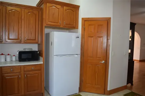 7901 N Cherry Lake Groves Road Groveland FL 34736