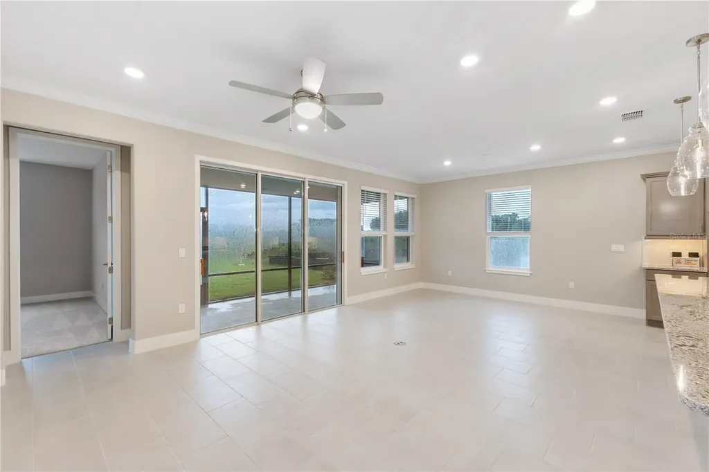 4457 NW 53rd Avenue Ocala FL 34480