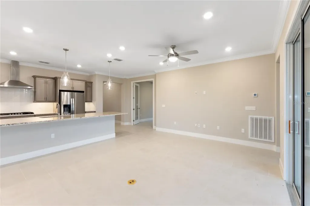 4457 NW 53rd Avenue Ocala FL 34480
