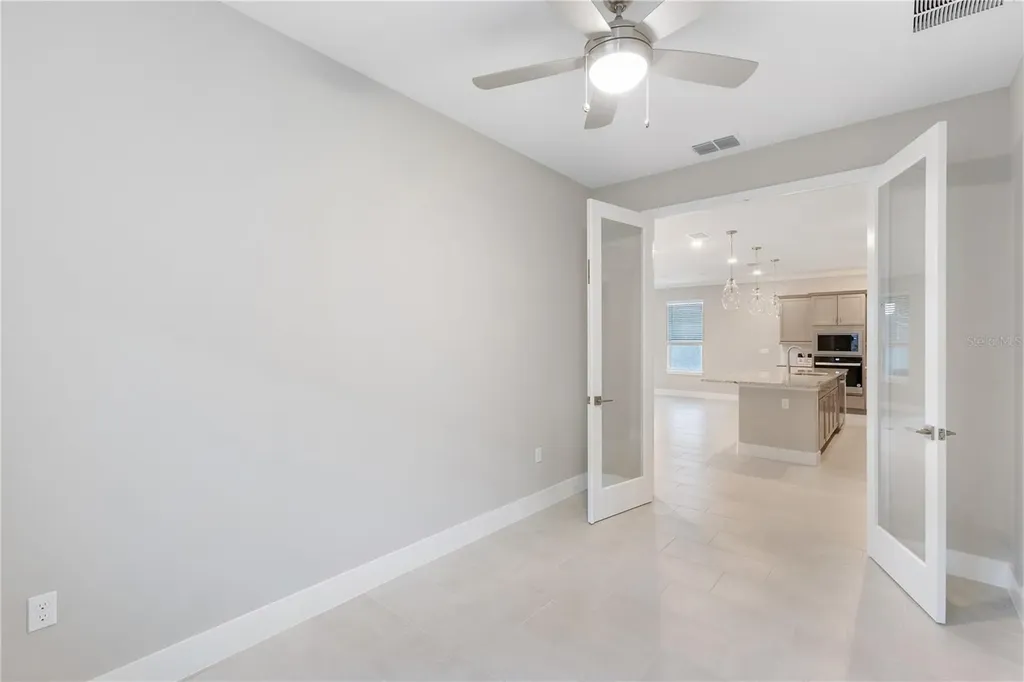 4457 NW 53rd Avenue Ocala FL 34480
