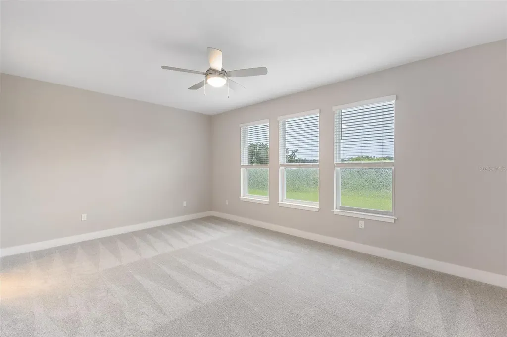 4457 NW 53rd Avenue Ocala FL 34480