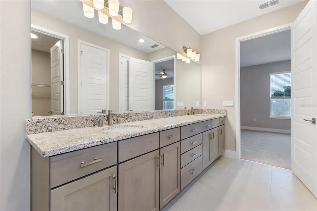 4457 NW 53rd Avenue Ocala FL 34480