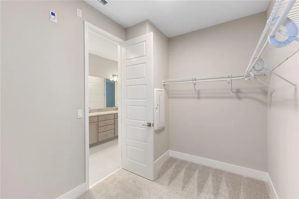 4457 NW 53rd Avenue Ocala FL 34480