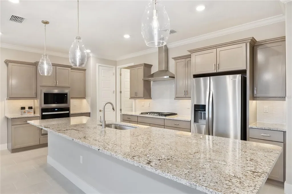 4457 NW 53rd Avenue Ocala FL 34480