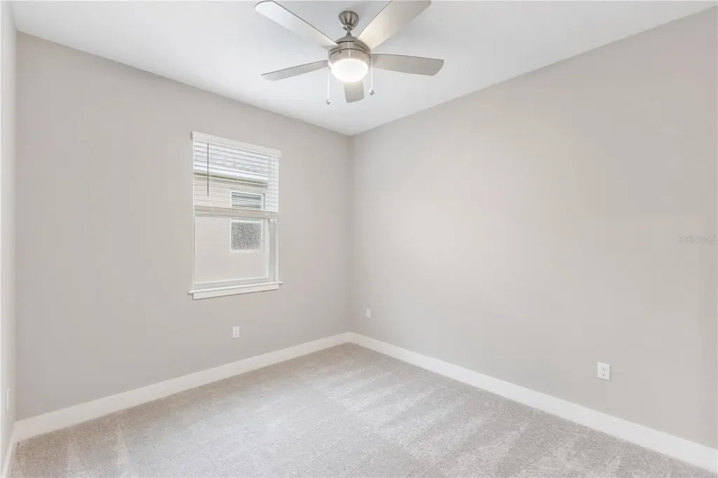 4457 NW 53rd Avenue Ocala FL 34480
