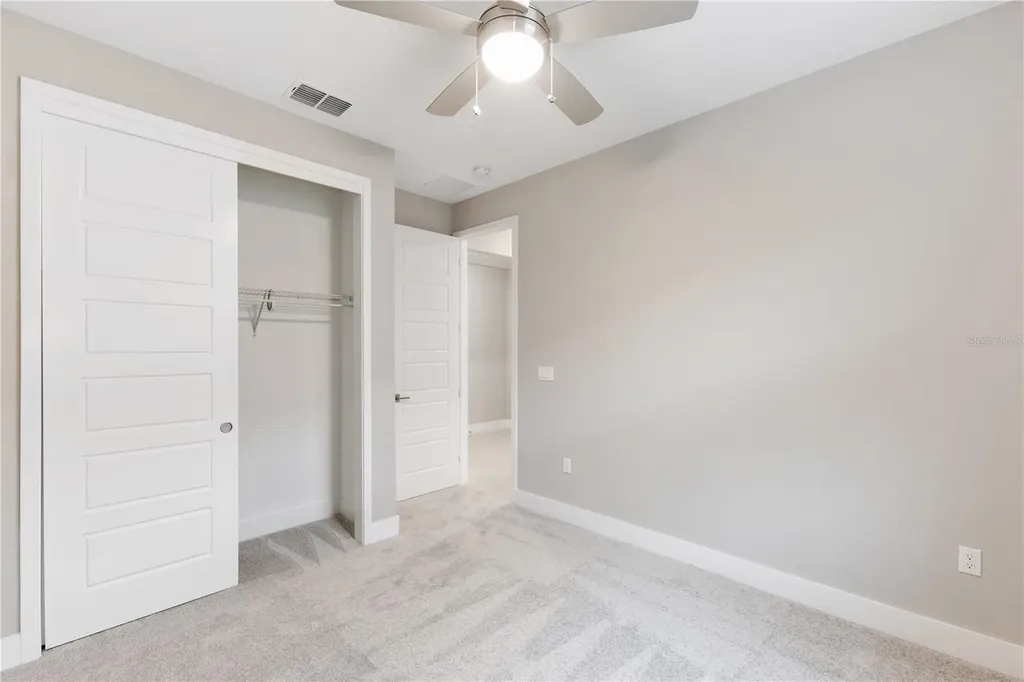 4457 NW 53rd Avenue Ocala FL 34480