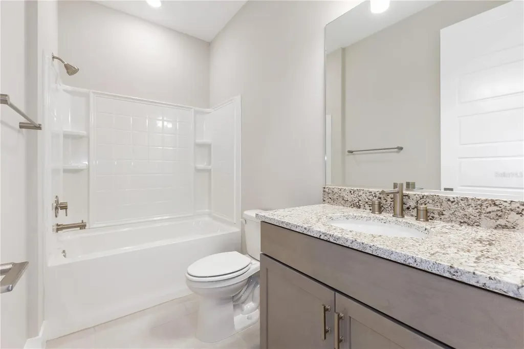 4457 NW 53rd Avenue Ocala FL 34480