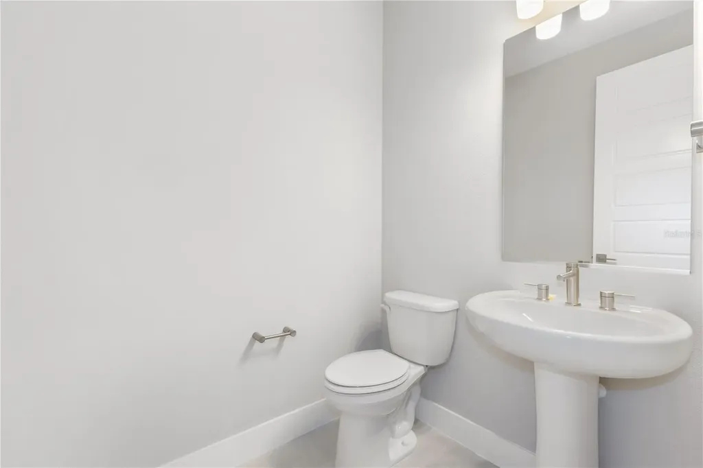 4457 NW 53rd Avenue Ocala FL 34480
