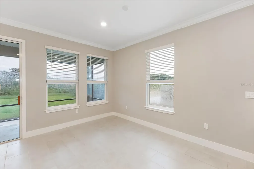 4457 NW 53rd Avenue Ocala FL 34480