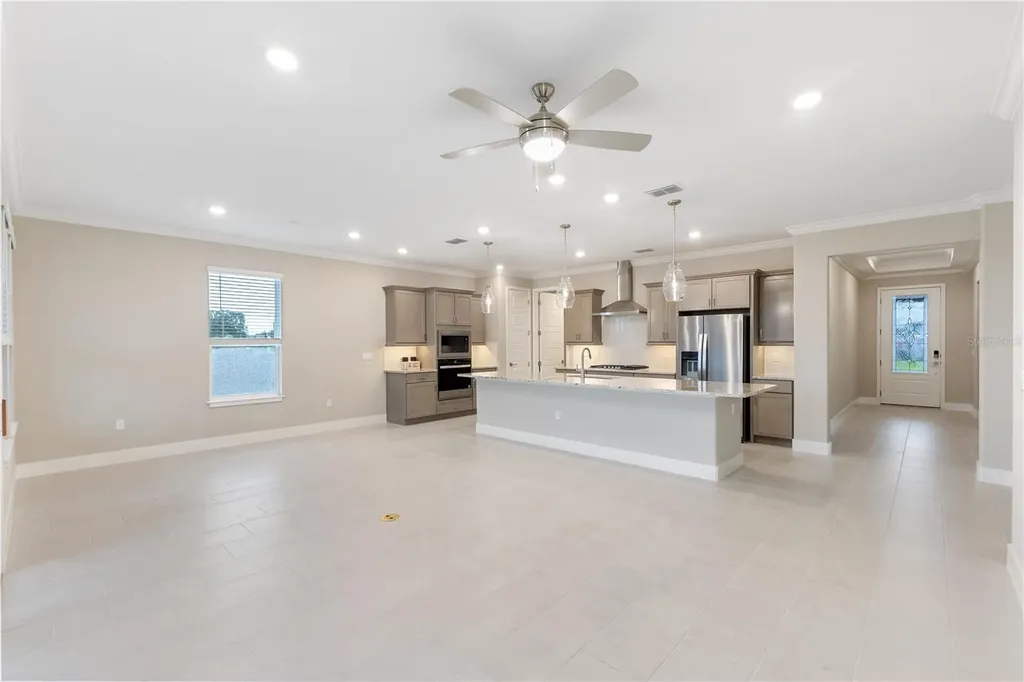 4457 NW 53rd Avenue Ocala FL 34480