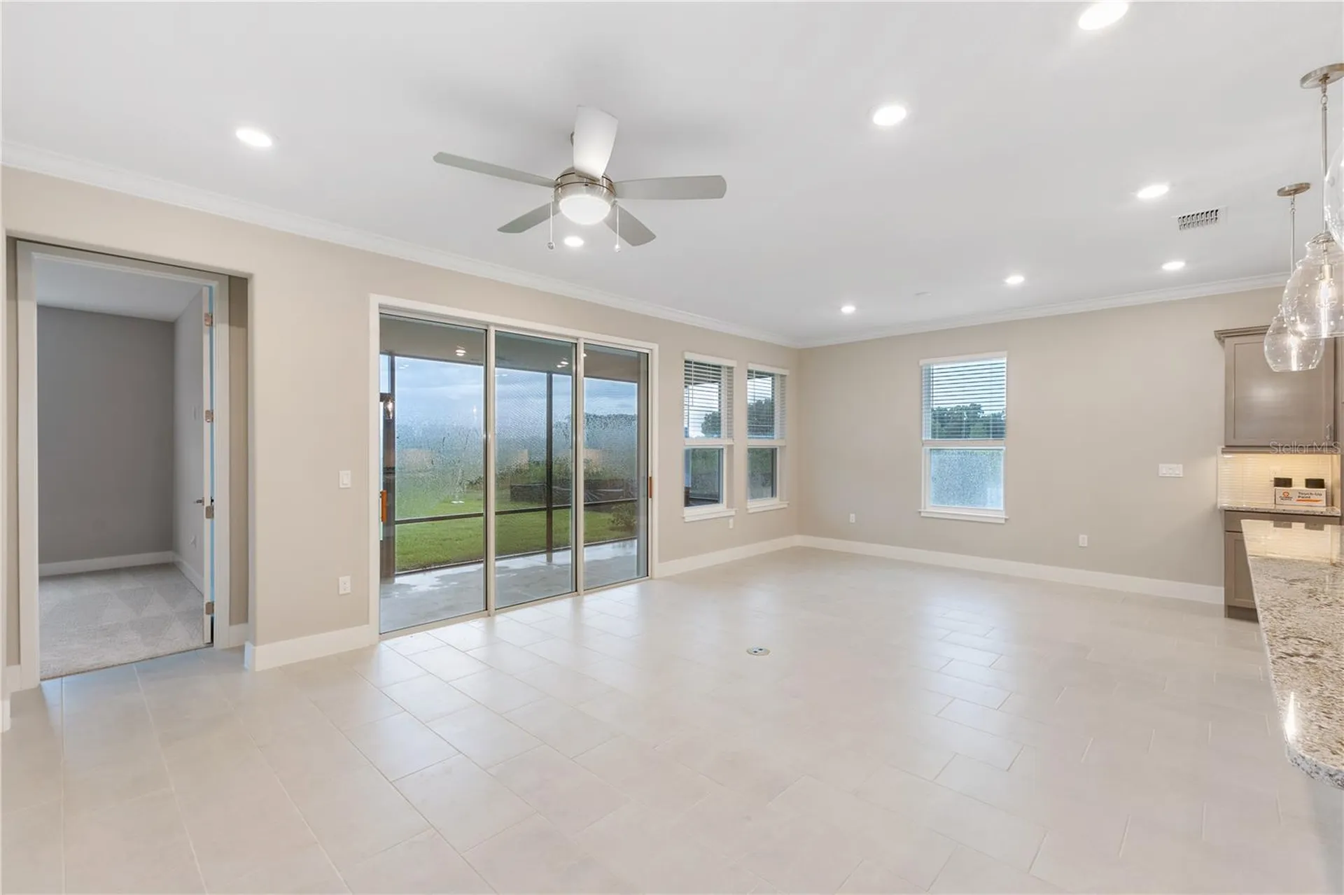4457 NW 53rd Avenue Ocala FL 34480