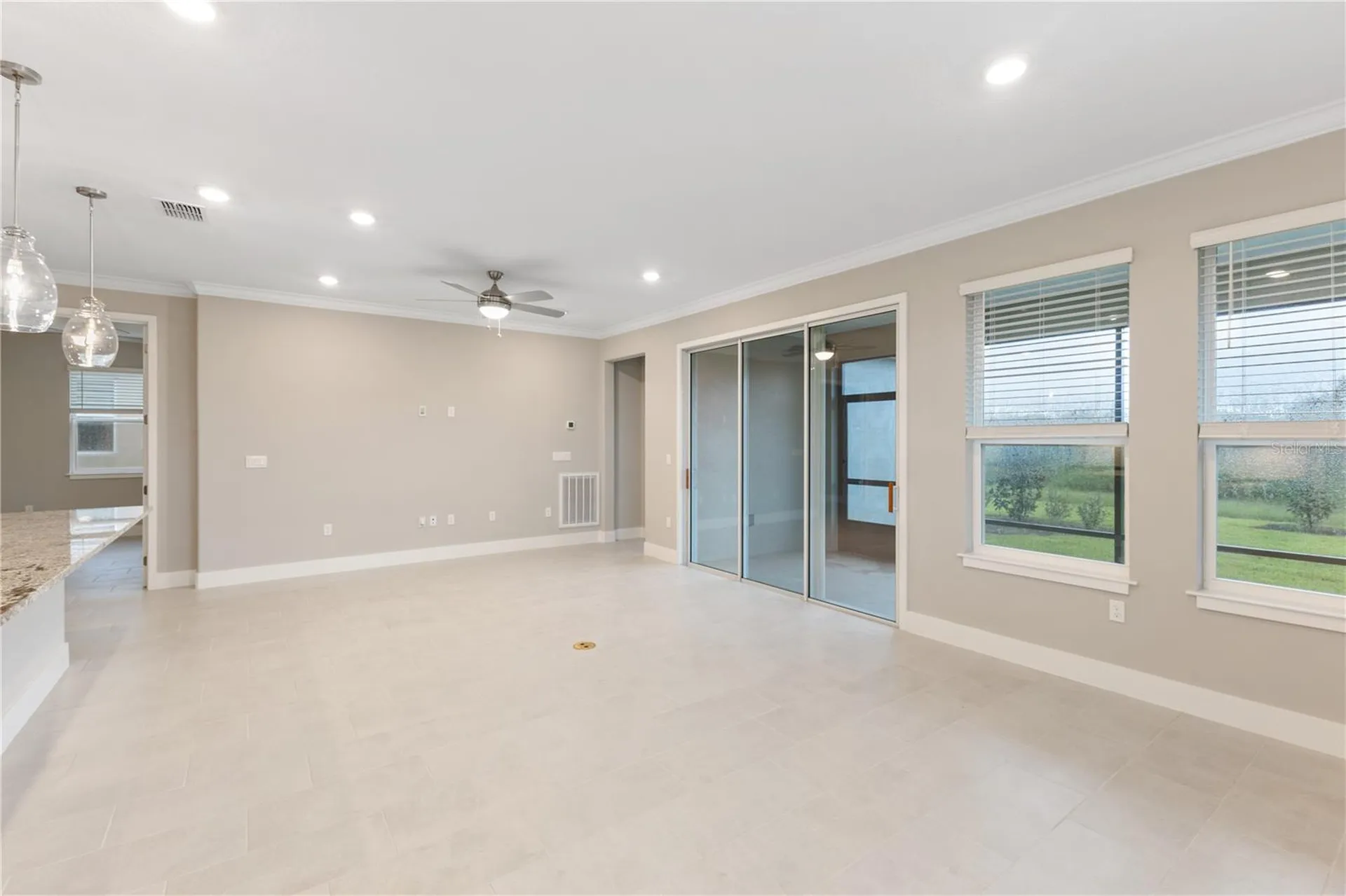 4457 NW 53rd Avenue Ocala FL 34480