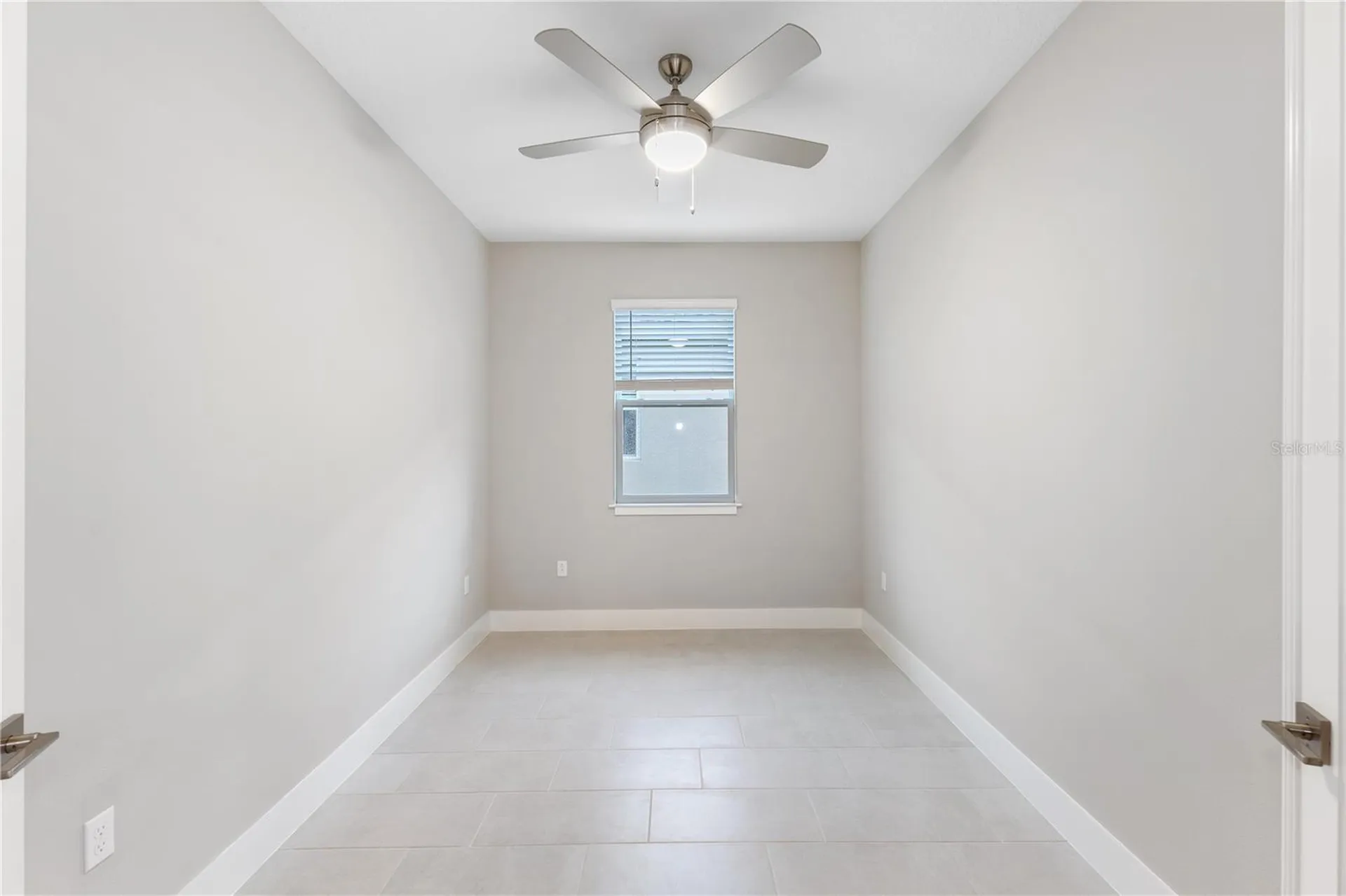 4457 NW 53rd Avenue Ocala FL 34480