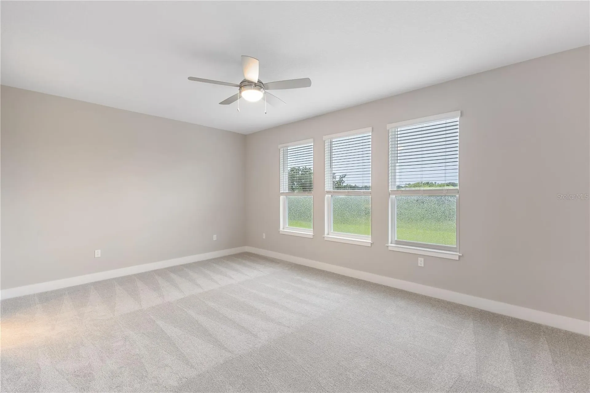 4457 NW 53rd Avenue Ocala FL 34480
