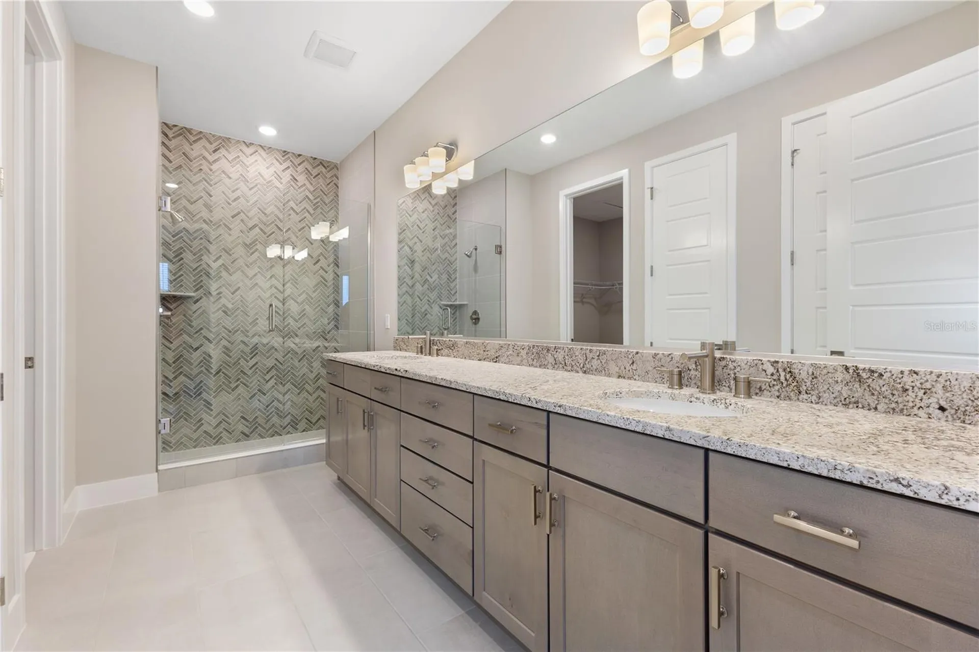 4457 NW 53rd Avenue Ocala FL 34480