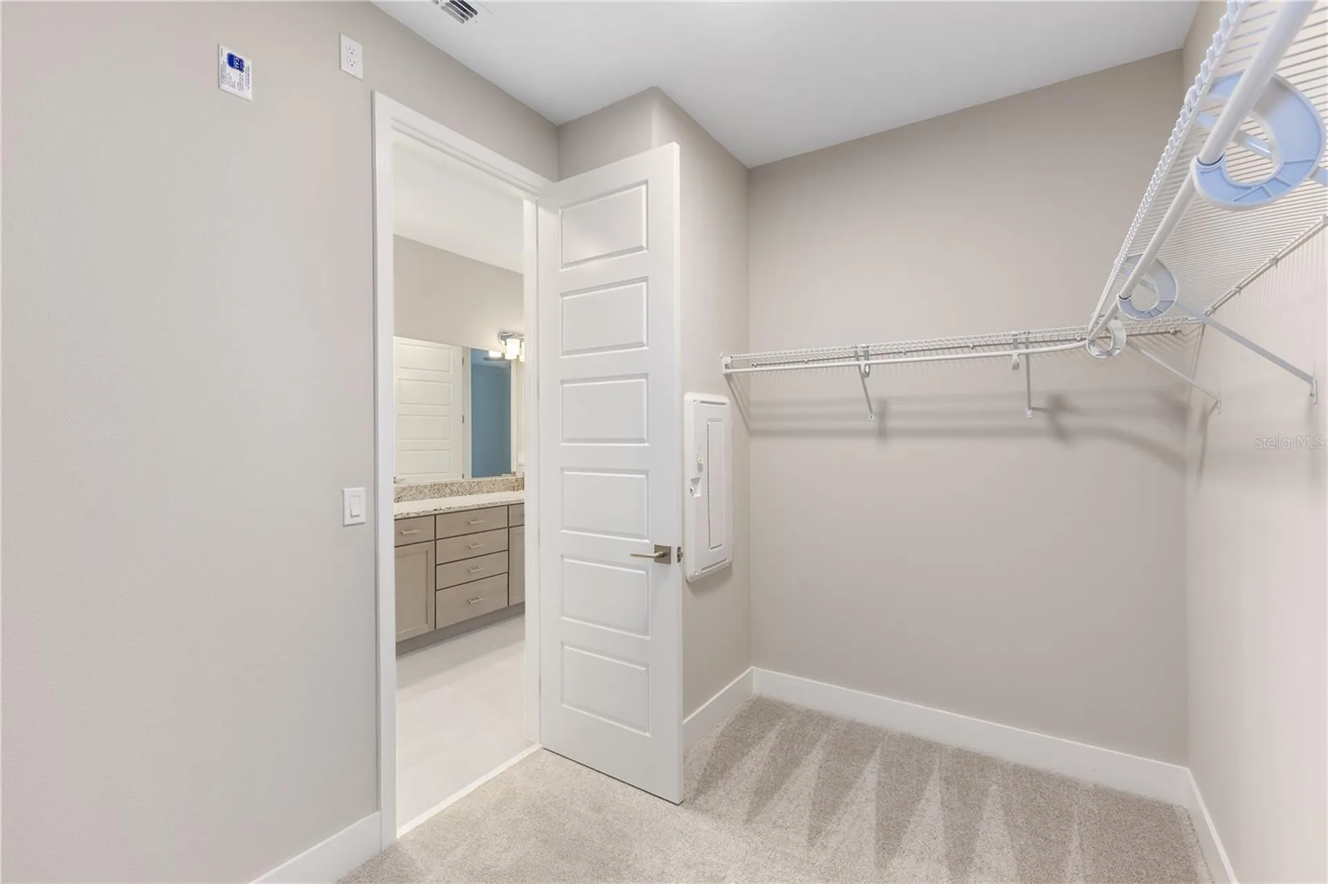 4457 NW 53rd Avenue Ocala FL 34480