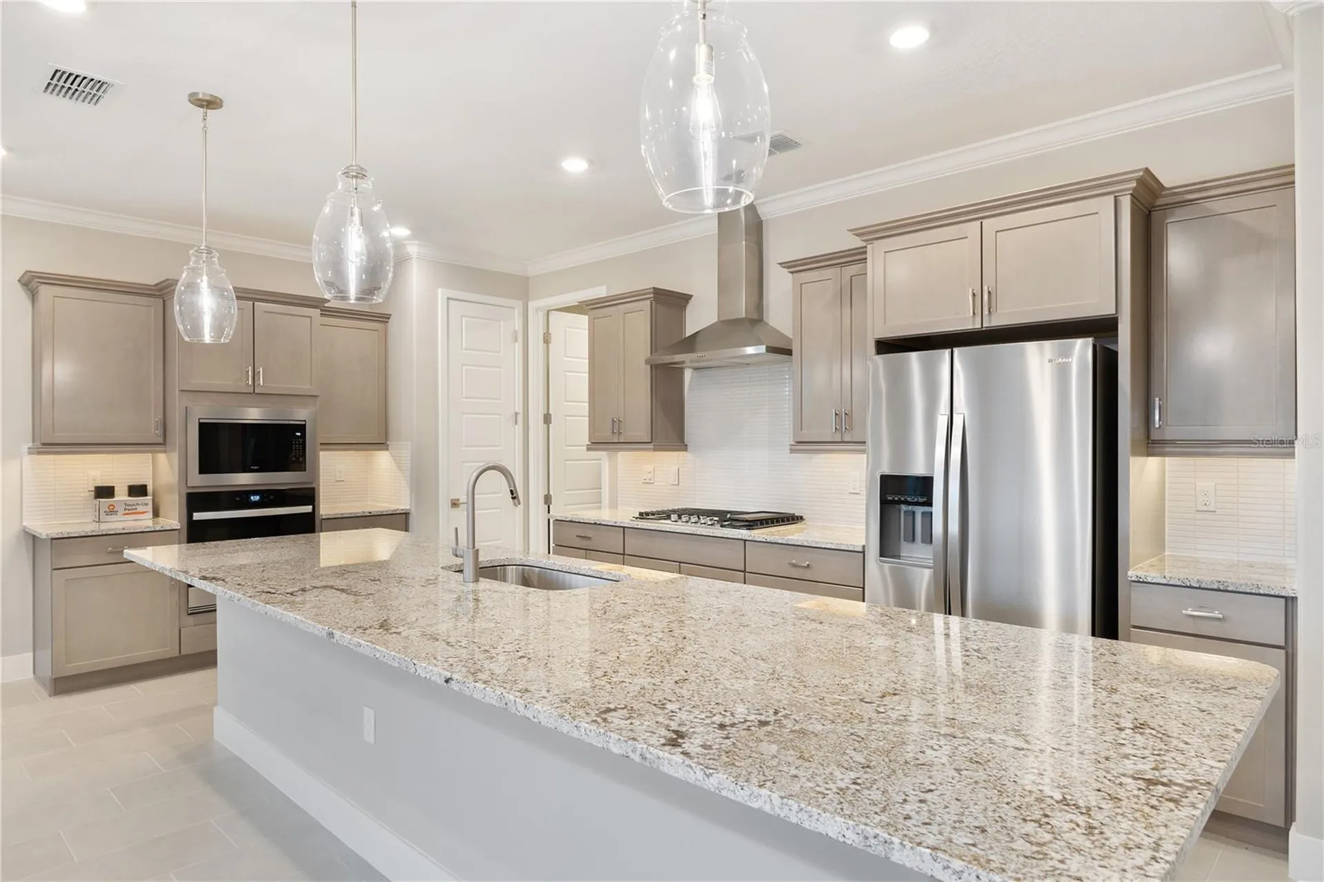 4457 NW 53rd Avenue Ocala FL 34480