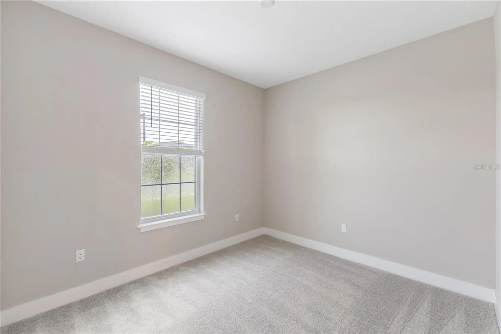4457 NW 53rd Avenue Ocala FL 34480