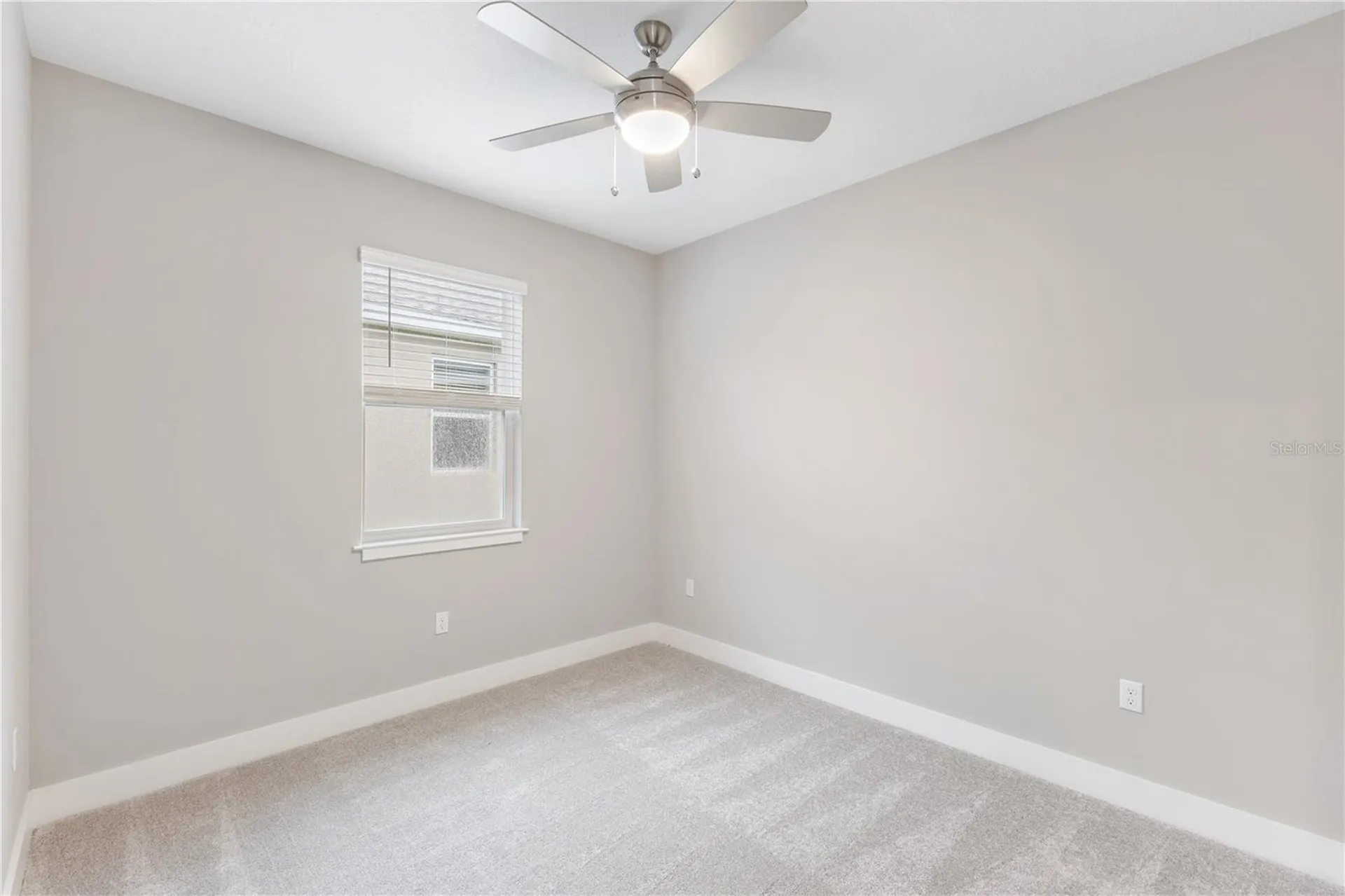 4457 NW 53rd Avenue Ocala FL 34480