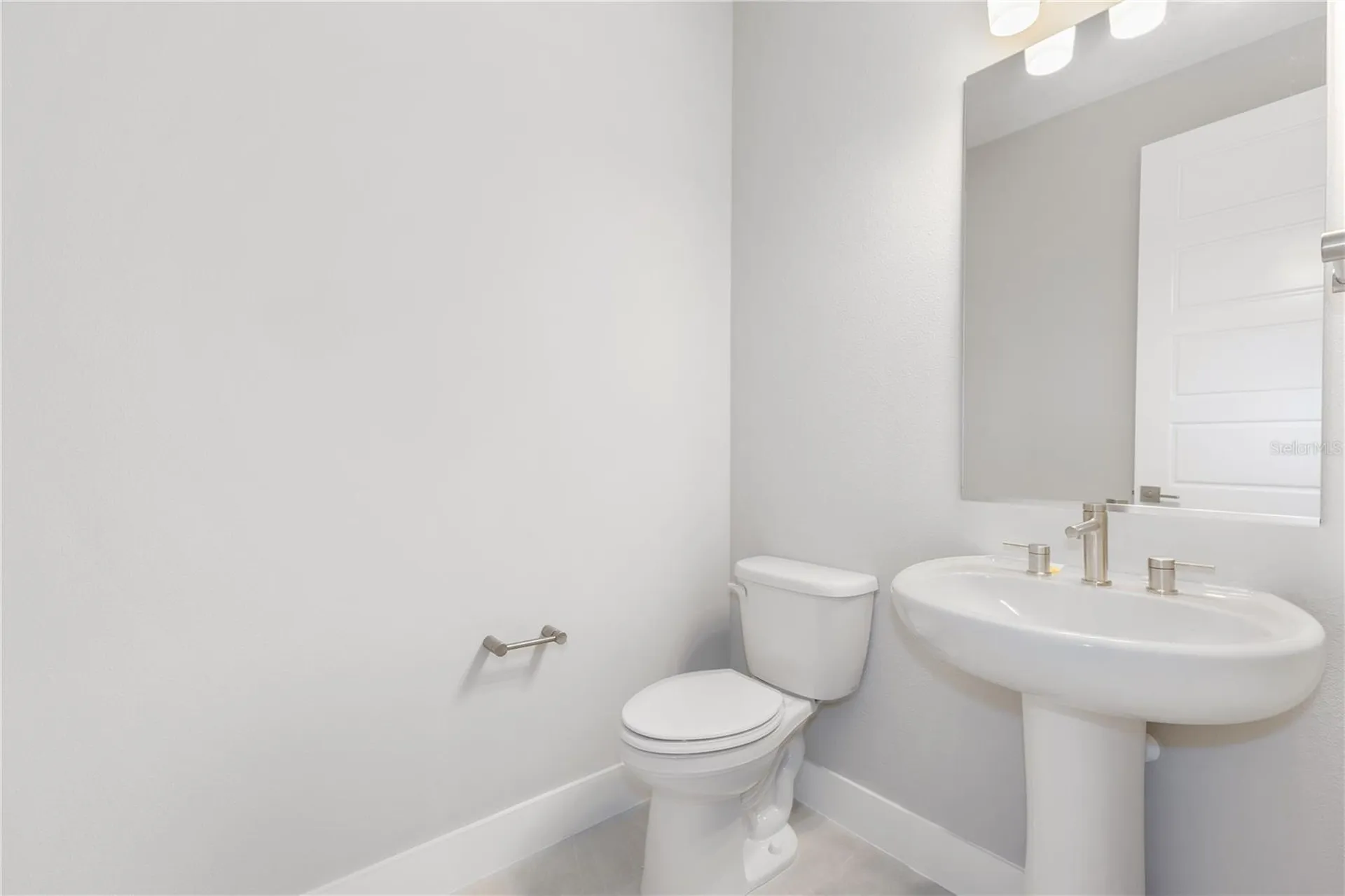 4457 NW 53rd Avenue Ocala FL 34480