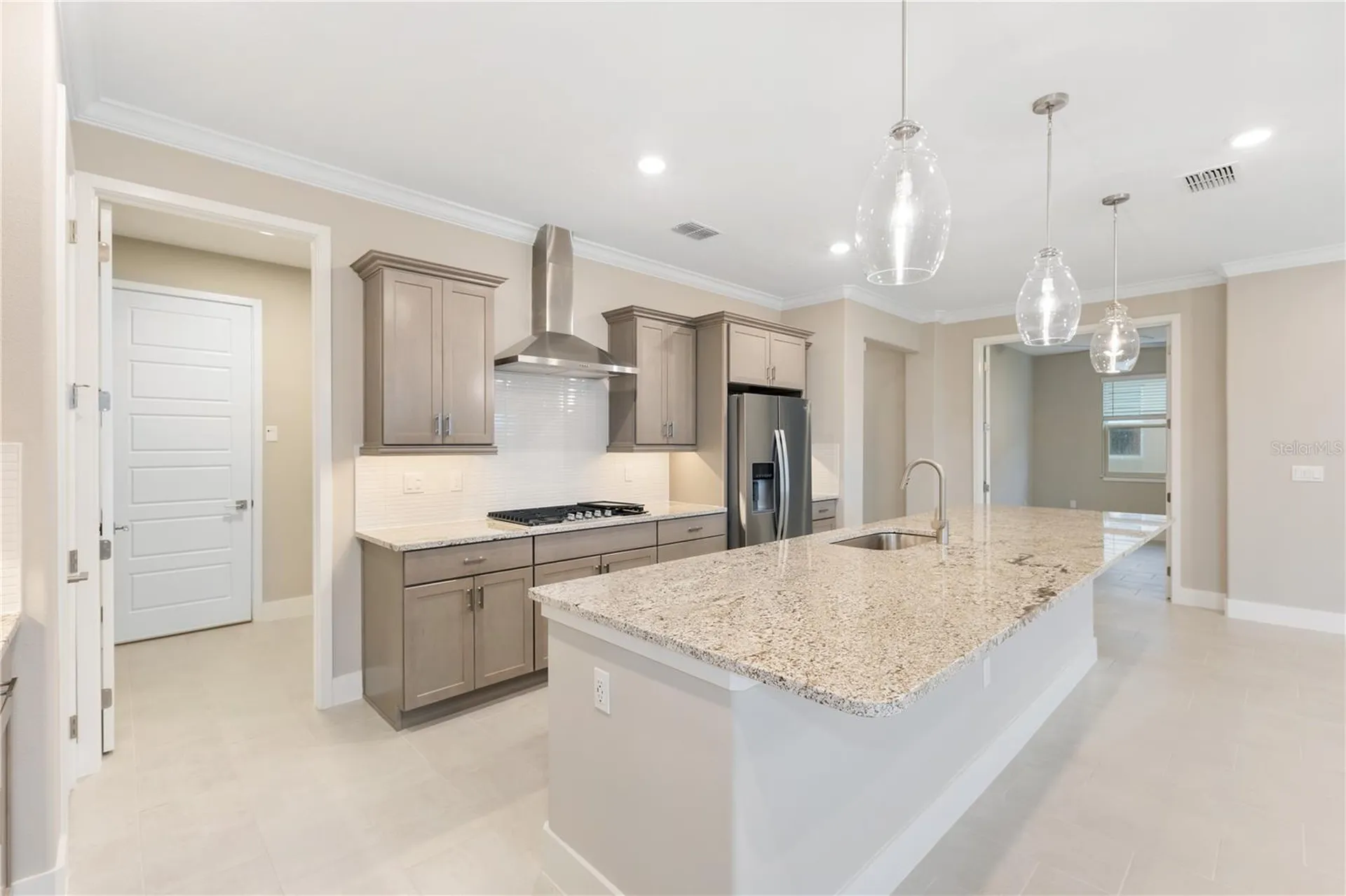 4457 NW 53rd Avenue Ocala FL 34480