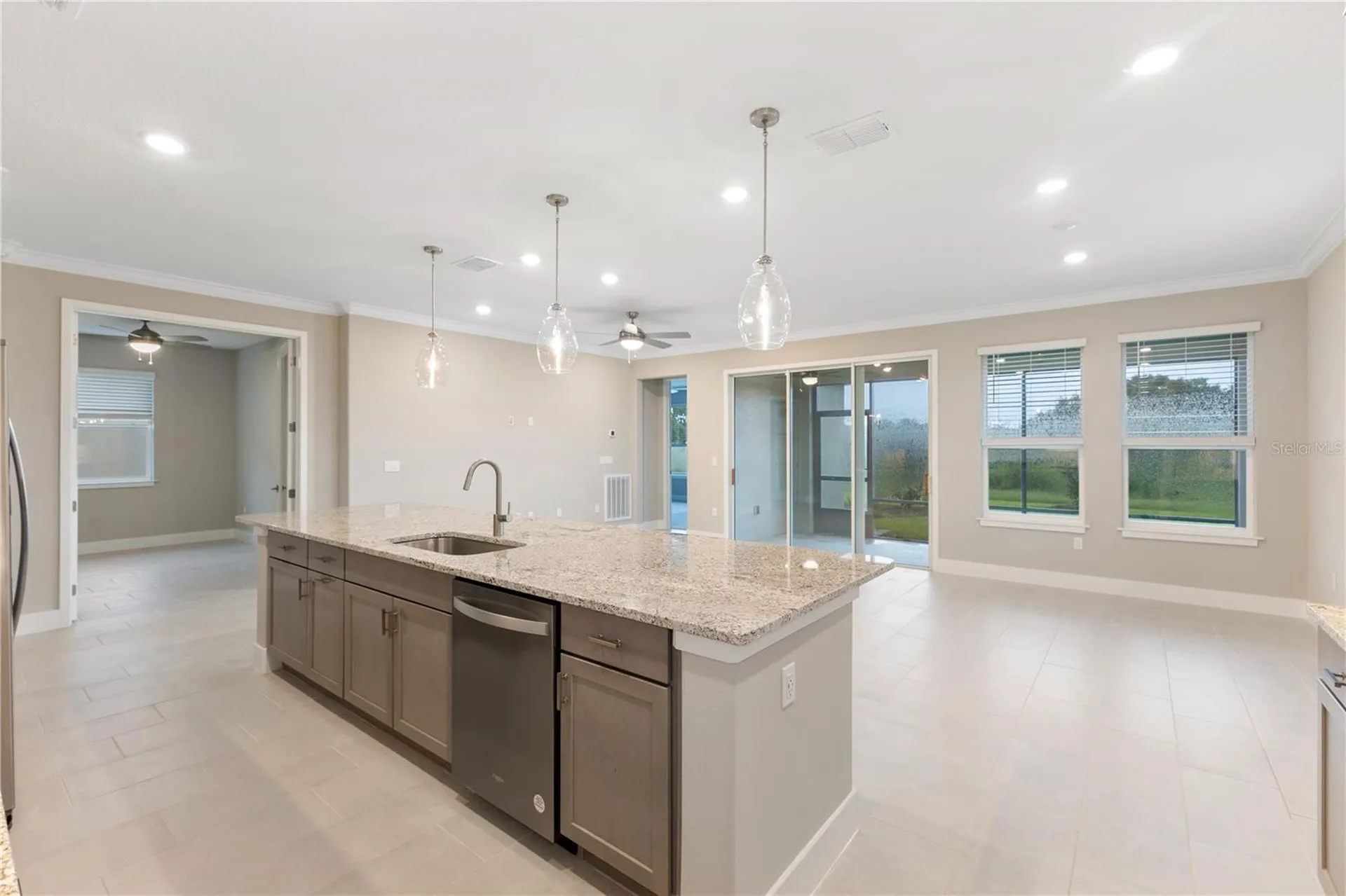 4457 NW 53rd Avenue Ocala FL 34480