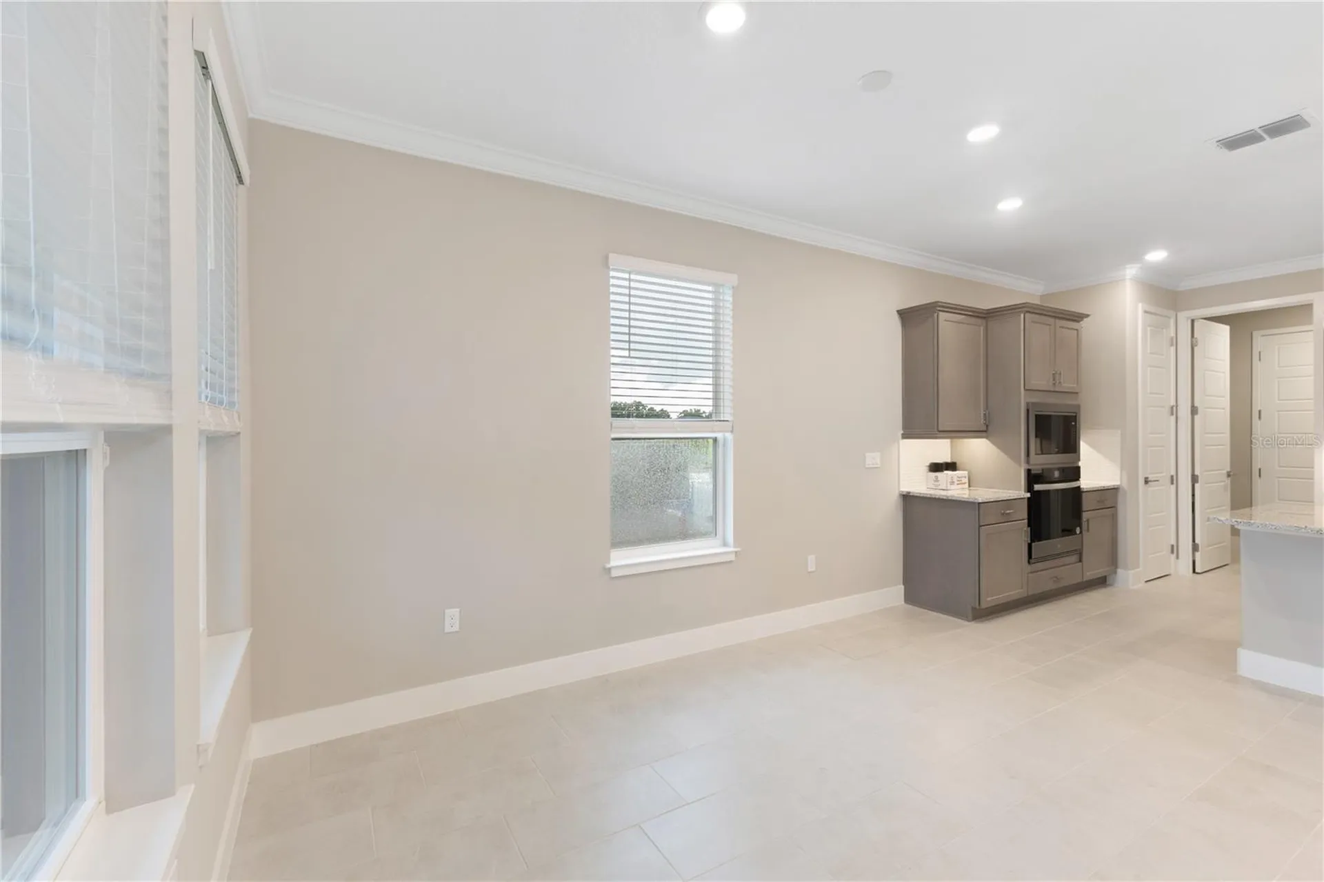 4457 NW 53rd Avenue Ocala FL 34480
