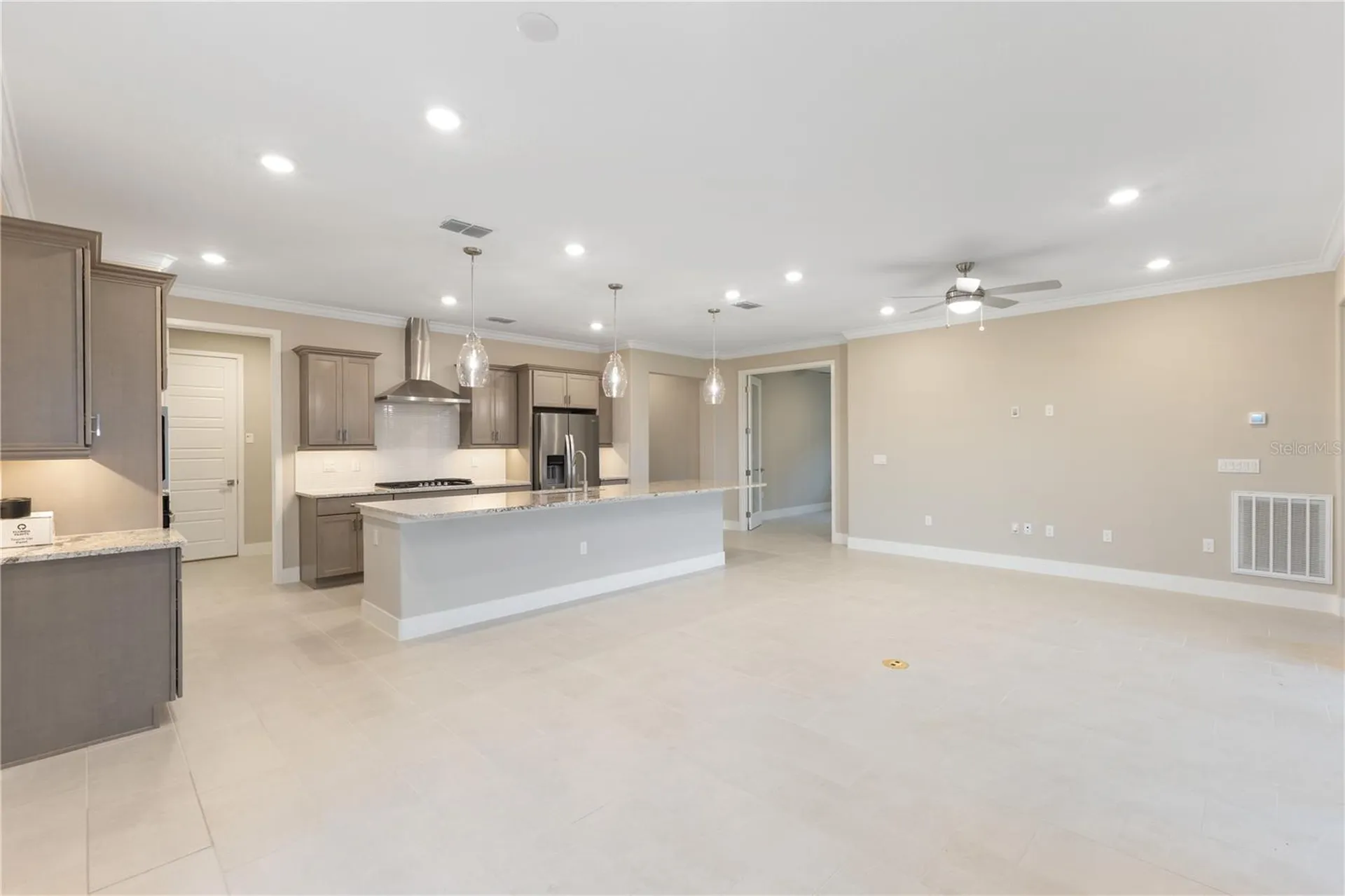 4457 NW 53rd Avenue Ocala FL 34480