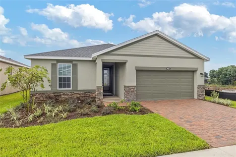 4457 NW 53rd Avenue Ocala FL 34480