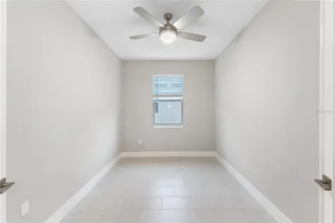 4457 NW 53rd Avenue Ocala FL 34480