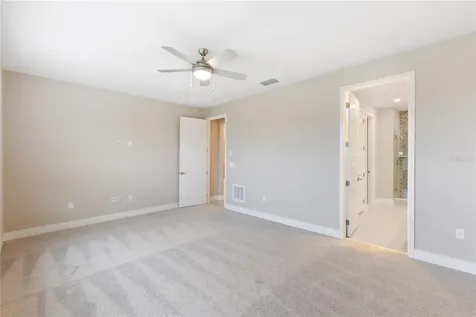 4457 NW 53rd Avenue Ocala FL 34480