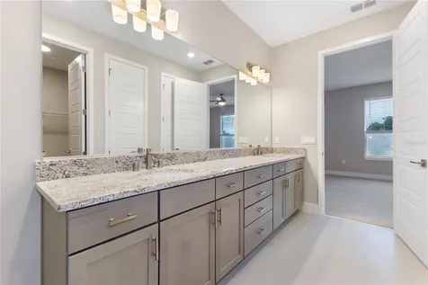 4457 NW 53rd Avenue Ocala FL 34480