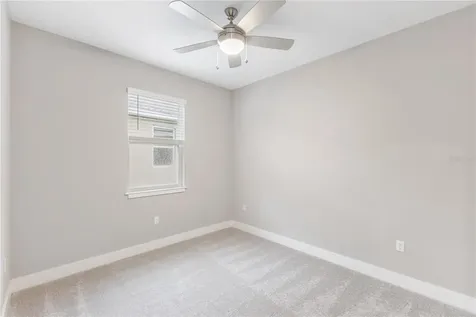 4457 NW 53rd Avenue Ocala FL 34480