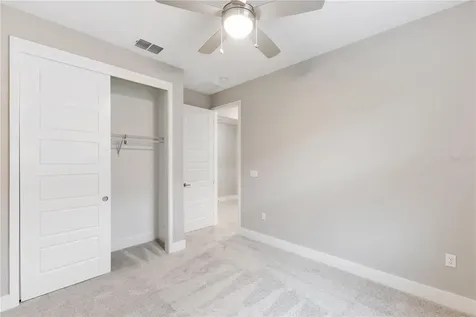4457 NW 53rd Avenue Ocala FL 34480