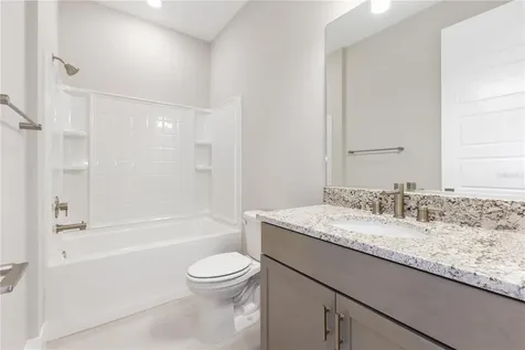 4457 NW 53rd Avenue Ocala FL 34480