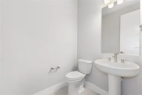4457 NW 53rd Avenue Ocala FL 34480