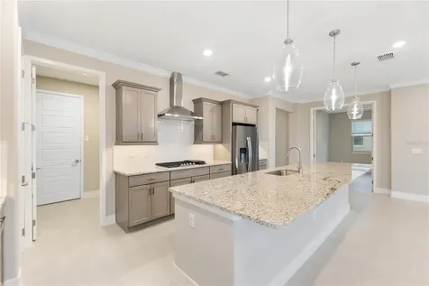 4457 NW 53rd Avenue Ocala FL 34480