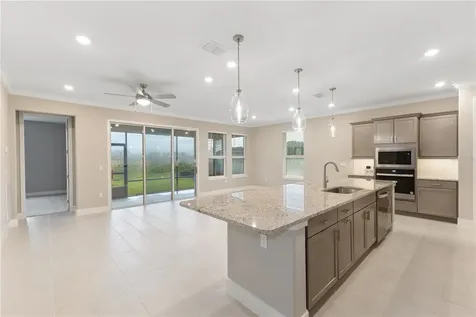 4457 NW 53rd Avenue Ocala FL 34480